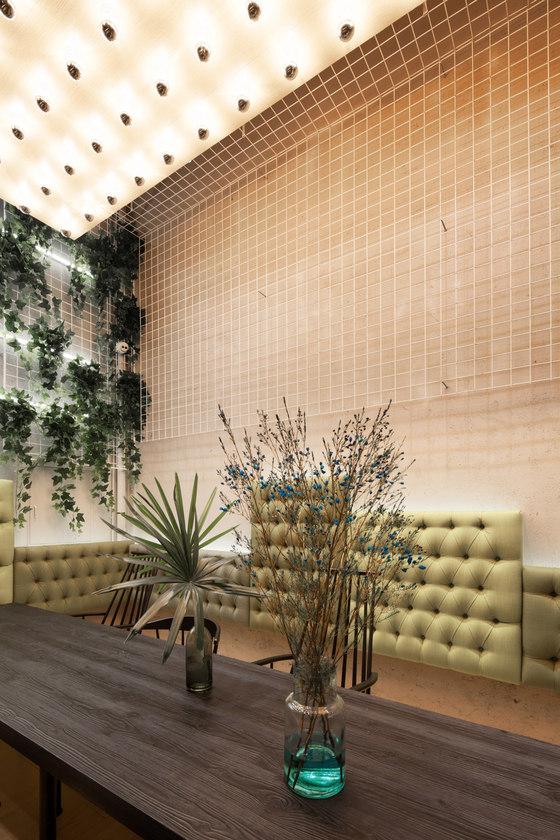 gaga���￧����