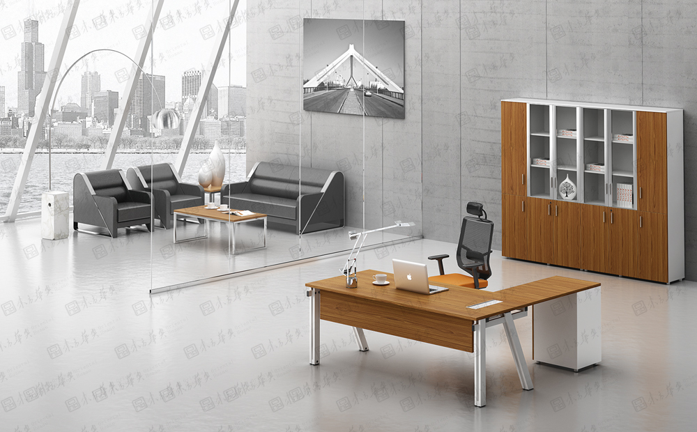 Office Desk|Fashion Executive Desk|Office Furniture|Bri|�ִ���Լʱ���ϰ�칫�����ϰ������������������� CG-Bri