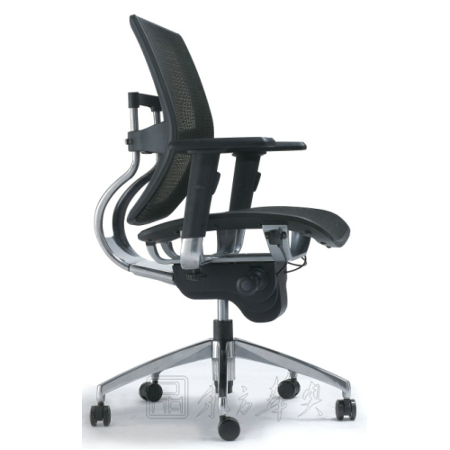 Office Chair|Mesh Medium Back Chair|Office Furniture|Mesh Medium Back Chair|�칫�� CG-0901C-2W