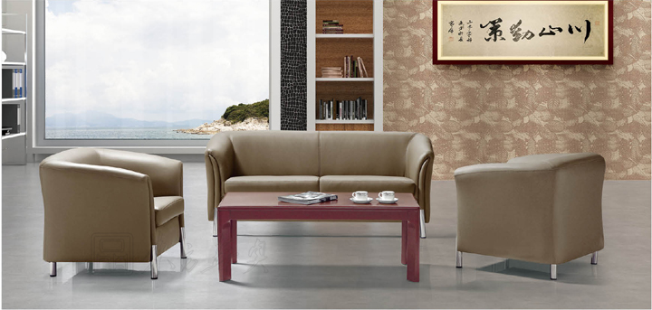 �칫ɳ��|�ִ���Ƥɳ��|�칫�Ҿ�|�ִ���Ƥɳ�� CG-8110-1