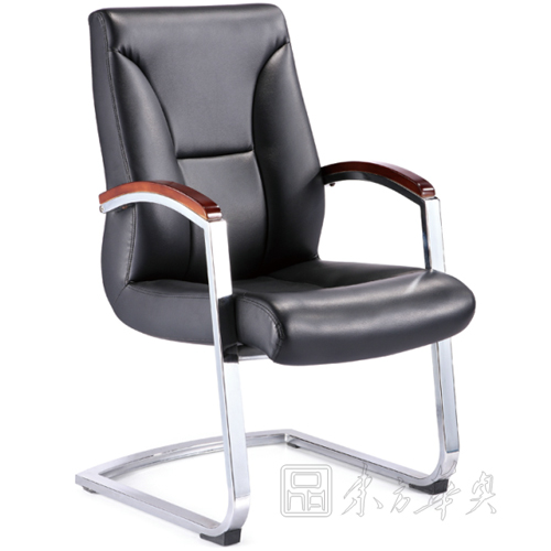 Office Chair|Fashion Conference Chair|Office Furniture|Leather Conference Chair|��ǰ�Σ�����Σ������� CG-8260
