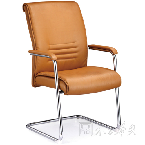 Office Chair|Fashion Conference Chair|Office Furniture|Leather Conference Chair|��ǰ�Σ�����Σ������� CG-8363