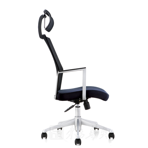 Office Chair|Mesh Executive Chair|Office Furniture|Mesh Executive Chair|ʱ�д���� CG-A26