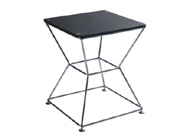 �����輸CG-AC-018_�칫�Ҿ�_�����輸_�칫ɳ��