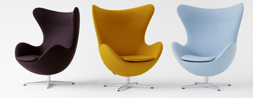 �ִ�����������|����������|�칫�Ҿ�|������