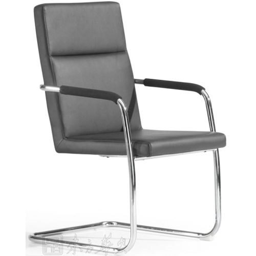 Office Chair|Fashion Conference Chair|Office Furniture|Leather Conference Chair|��ǰ�Σ������ CG-B01