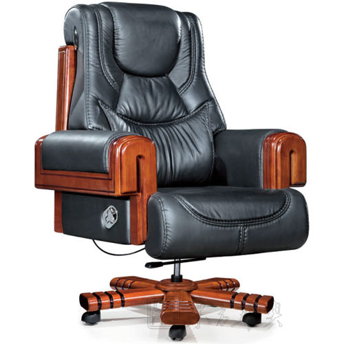 Office Chair|Classical Executive Chair|Office Furniture|Deluxe Executive Chair|�칫�Σ������ CG-B292