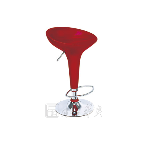Bar Stool|Plastic Bar Stool|Office Furniture|Plastic Bar Stool|�ư��� CG-BS003A
