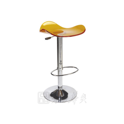 Bar Stool|Acrylic Bar Stool|Office Furniture|Acrylic Bar Chair|�ư��� CG-BS021A