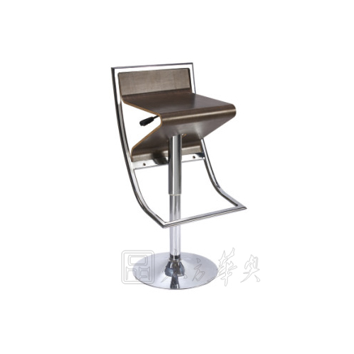 Bar Stool|Acrylic Bar Stool|Office Furniture|Acrylic Bar Chair|���� CG-BS322