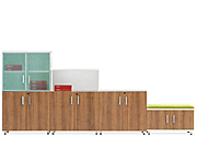 ��ʽ�ļ���CG-BSWJG-01_�칫�Ҿ�_��ʽ�ļ���_�ļ���