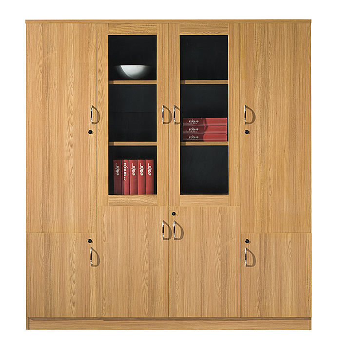 Filing Cabinet|MFC Filing Cabinet|Office Furniture|MFC Filing Cabinet|���Ϲ�|�����|������|�ļ��� CG-BSWJG-19