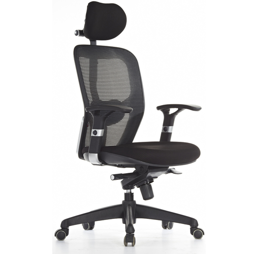 �칫��|���������|�칫�Ҿ�|����� CG-BY203H