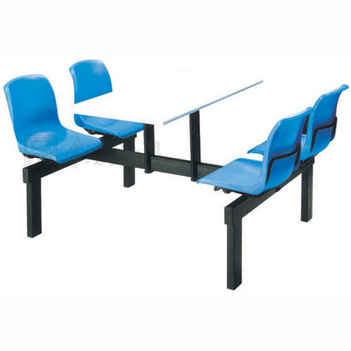 �����Ҿ�|������|�칫�Ҿ�|������ CG-D022B-4