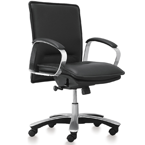 �칫��|�ִ���Ƥ�а���|�칫�Ҿ�|�а��� CG-D793