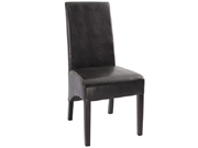 ľ��������CG-DC465_�칫�Ҿ�_ľ��������_�ִ�����������