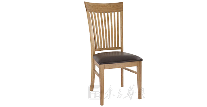 Modern Chair|Wooden Leisure Chair|Office Furniture||现代木质椅,时尚木质休闲椅,时尚餐厅椅,木质高档餐椅,木质洽谈椅,休闲茶餐厅椅子,实木餐椅 CG-DC599