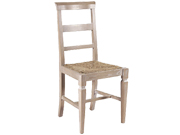 ľ�������� CG-DC667