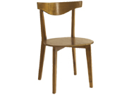 ľ��������CG-DC777_�칫�Ҿ�_ľ��������_�ִ�����������