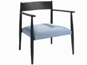 ľ��������CG-DC784_�칫�Ҿ�_ľ��������_�ִ�����������