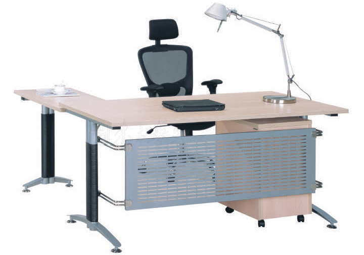 Office Desk|Fashion Manager Desk|Office Furniture|Fashion Manager Desk|��ľְԱ�� CG-DF02