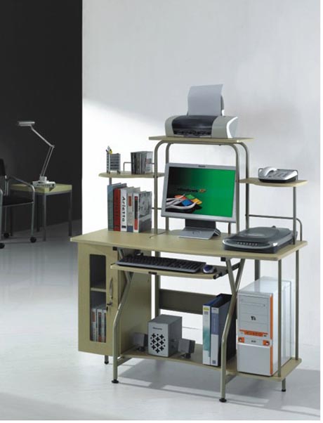 Office Desk|Computer Desk|Office Furniture|Computer Desk|������ CG-DNT-16