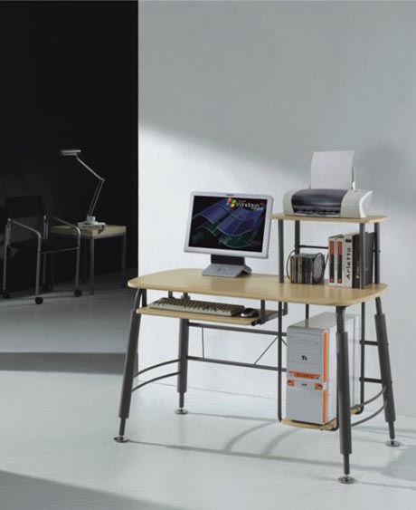 Office Desk|Computer Desk|Office Furniture|Computer Desk|������ CG-DNT-20