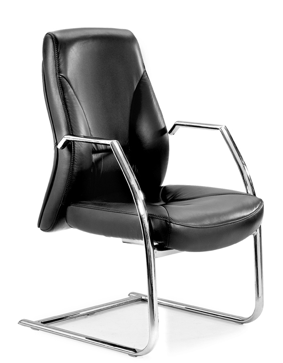 �칫��|�ִ���Ƥ������|�칫�Ҿ�|�ִ���Ƥ������ CG-EF0313V-H