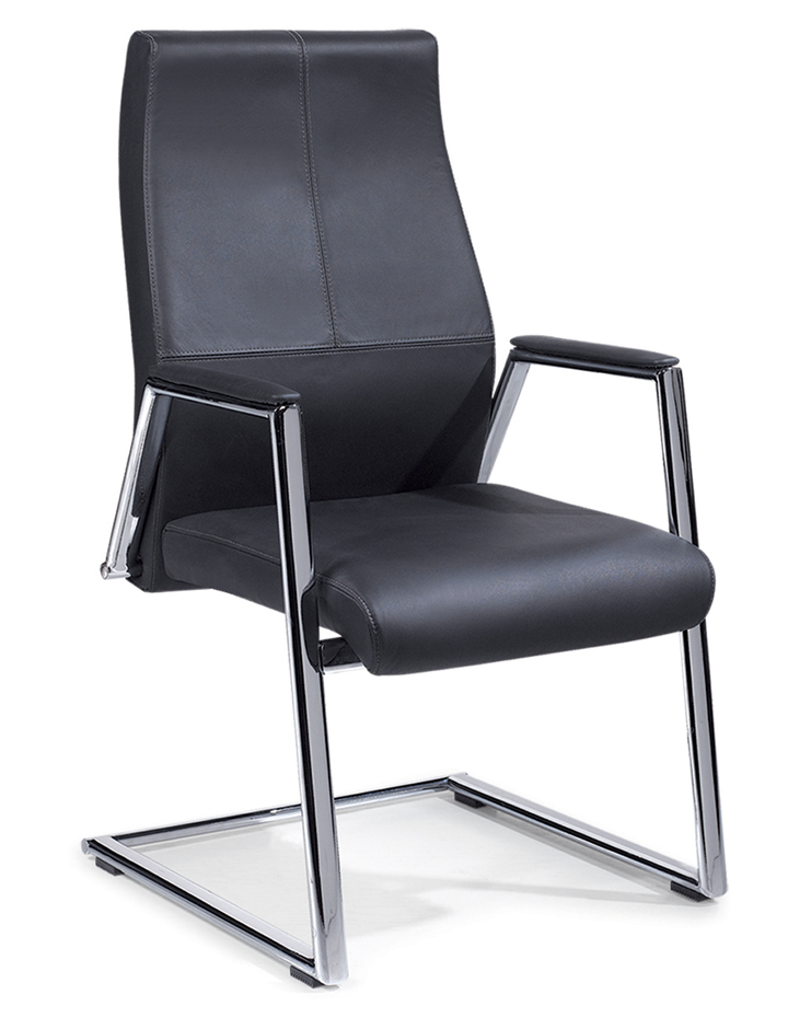 �칫��|�ִ���Ƥ������|�칫�Ҿ�|�ִ���Ƥ������ CG-EF0315VL-H