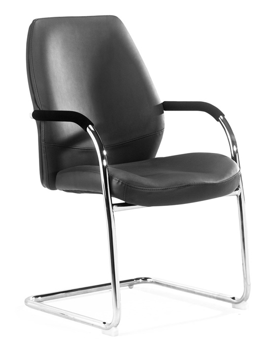 �칫��|�ִ���Ƥ������|�칫�Ҿ�|�ִ���Ƥ������ CG-EF0336VL-H