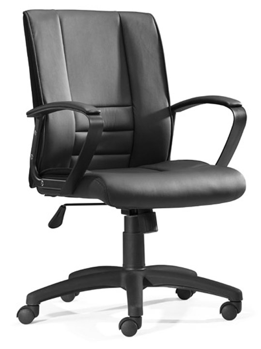 �칫��|�ִ���Ƥ�а���|�칫�Ҿ�|�ִ���Ƥ�а��� CG-EF0386MAL-Z