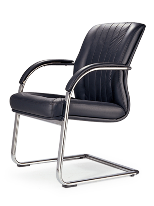 �칫��|�ִ���Ƥ������|�칫�Ҿ�|�ִ���Ƥ������ CG-EF8700HA-H