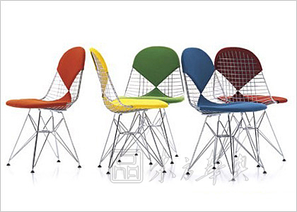 �ִ�����������|��˿������|�칫�Ҿ�|������ CG-Eames-wire