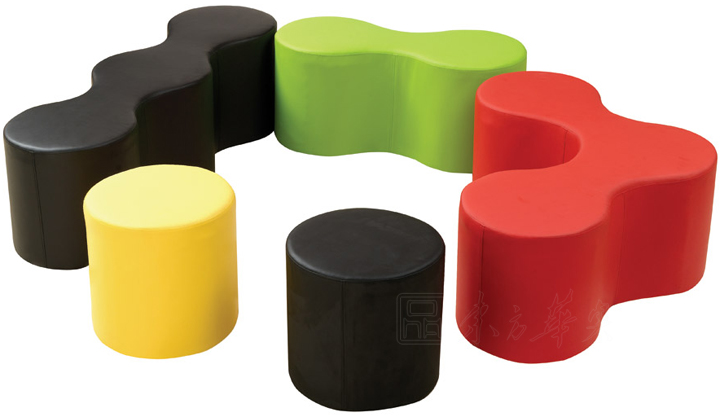 Office Sofa|Lobby Sofa|Office Furniture||��Ƥ����ɳ�� CG-F93