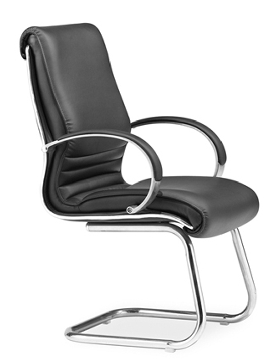 �칫��|�ִ���Ƥ������|�칫�Ҿ�|�ִ���Ƥ������ CG-FBOC-H