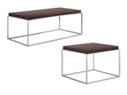 ʵľ�輸CG-FEB-1211|�칫ɳ��|ʵľ�輸|�칫�Ҿ�