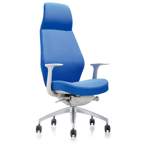Office Chair|Fabric Executive Chair|Office Furniture|Fabric Executive Chair|�ϰ��� CG-G1310