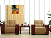 ����Ӵ�ɳ��CG-GBSF-02_�칫�Ҿ�_����Ӵ�ɳ��_�칫ɳ��