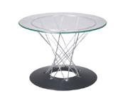 �����輸CG-GT-07B_�칫�Ҿ�_�����輸_�칫ɳ��