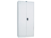 Steel Filing Cabinet CG-GZWJG-09