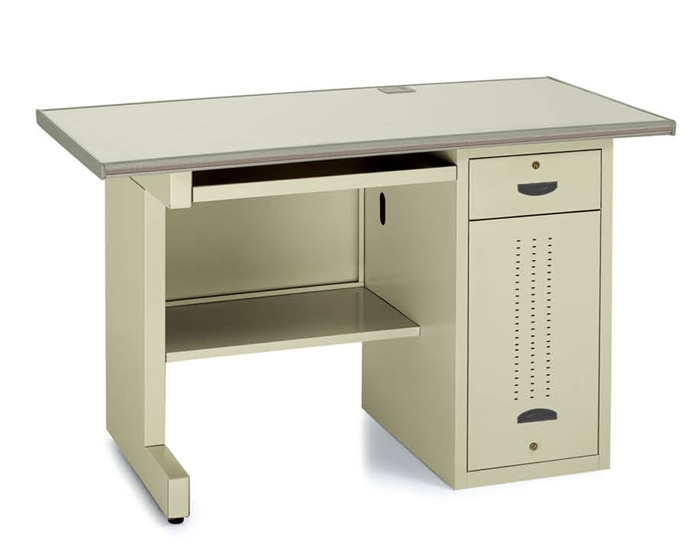 Steel Furniture|Steel Office Desk|Office Furniture|Steel office desk|�칫̨|����̨ CG-HX-D120S