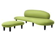 ������CG-Isamu-XF1|�ִ���������ɳ��|��������ɳ��|�칫�Ҿ�