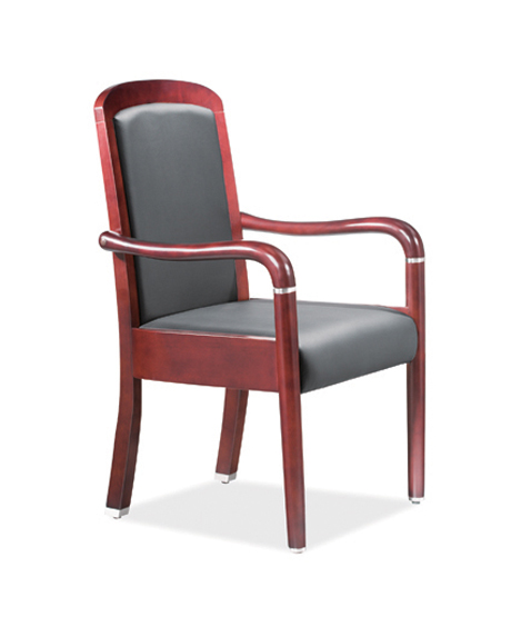 �칫��|��ͳ��Ƥ������|�칫�Ҿ�|��Ƥ������|���������|�����|��ǰ��|Ǣ̸�� CG-JDHYY-06