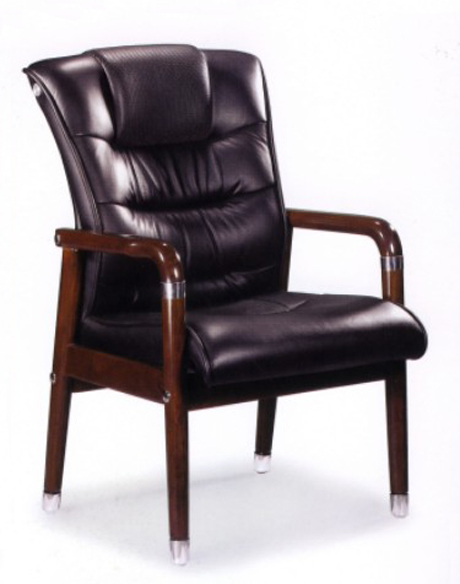 �칫��|��ͳ��Ƥ������|�칫�Ҿ�|��Ƥ������|���������|�����|��ǰ��|Ǣ̸�� CG-JDHYY-08