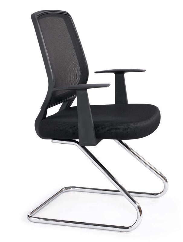 �칫��|����������|�칫�Ҿ�|���������� CG-LX016A-4