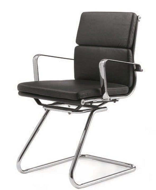 �칫��|�ִ���Ƥ������|�칫�Ҿ�|�ִ���Ƥ������ CG-LX1233A-H