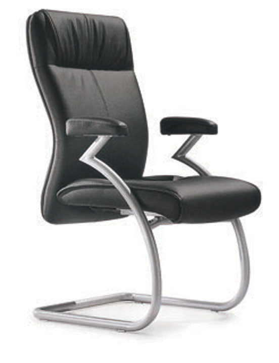 �칫��|�ִ���Ƥ������|�칫�Ҿ�|�ִ���Ƥ������ CG-LX2229A-H