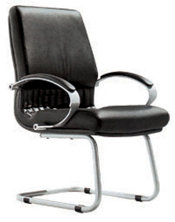 �칫��|�ִ���Ƥ������|�칫�Ҿ�|�ִ���Ƥ������ CG-LX2232-H