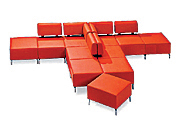 ����ɳ��CG-LX8272|�칫ɳ��|����ɳ��|�칫�Ҿ�