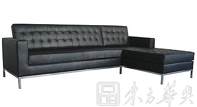 Office Sofa|Lobby Sofa|Office Furniture||����ɳ������Ƥ����ɳ�� CG-LX8278